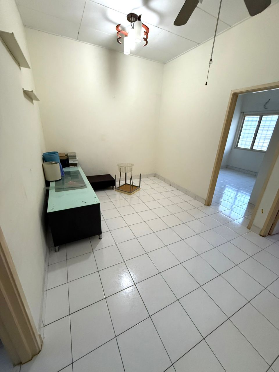 taman pelangi semenyih j - photo 6
