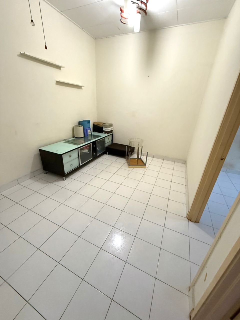 taman pelangi semenyih j - photo 12