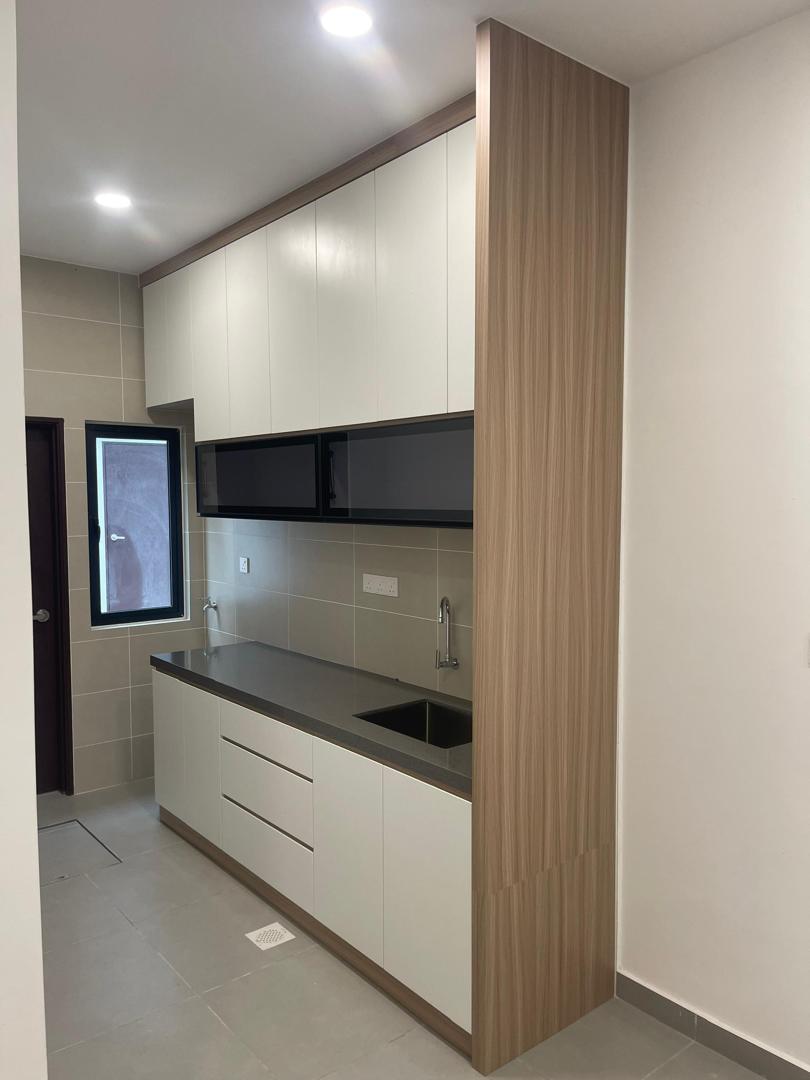 bukit orkid rent - photo 5
