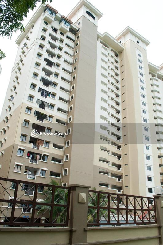 Vista Komanwel C nearby imu apu - photo 3