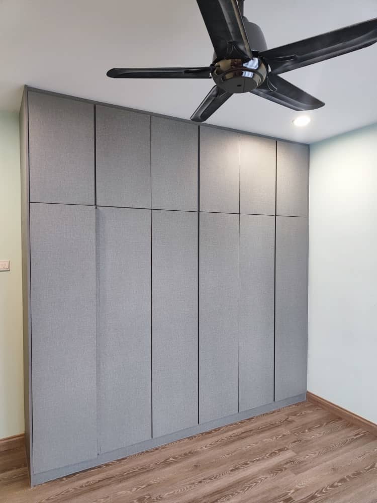 Silk Sky Balakong Cheras South Seri Kembangan j - photo 5