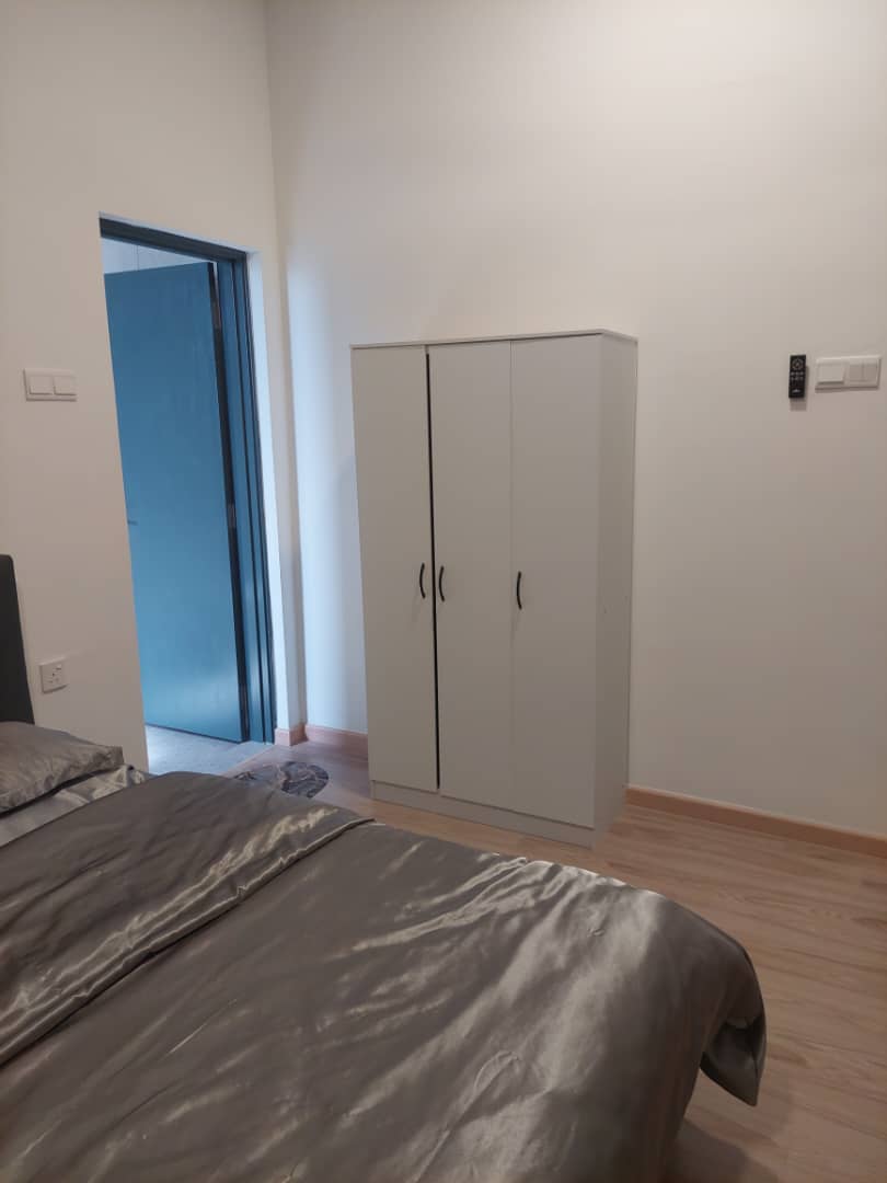 aera residence  lee - photo 6