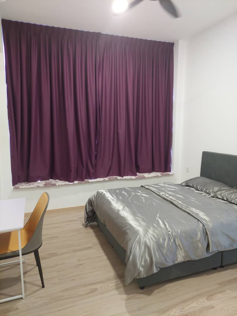 aera residence  lee - photo 9
