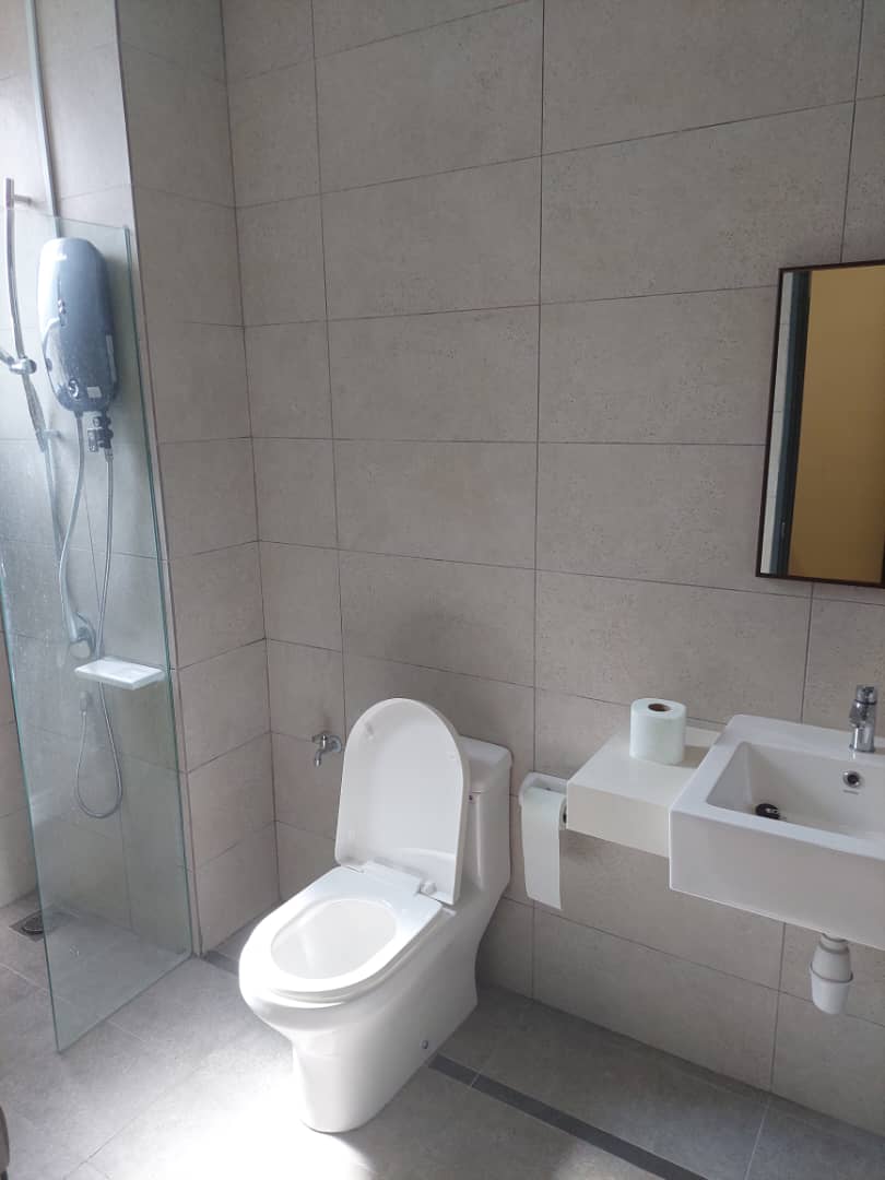 aera residence  lee - photo 10
