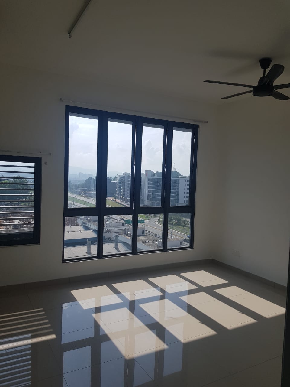 Silk Sky Balakong Cheras South Seri Kembangan j - photo 2