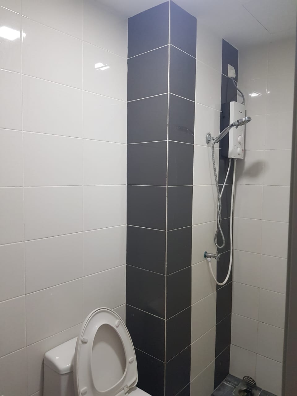 Silk Sky Balakong Cheras South Seri Kembangan j - photo 6