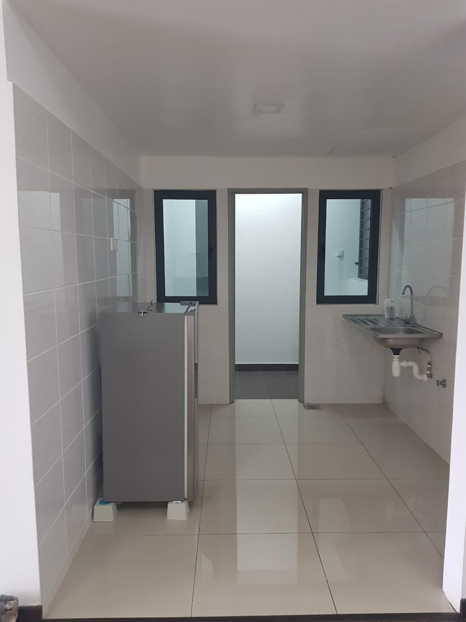 Silk Sky Balakong Cheras South Seri Kembangan j - photo 8