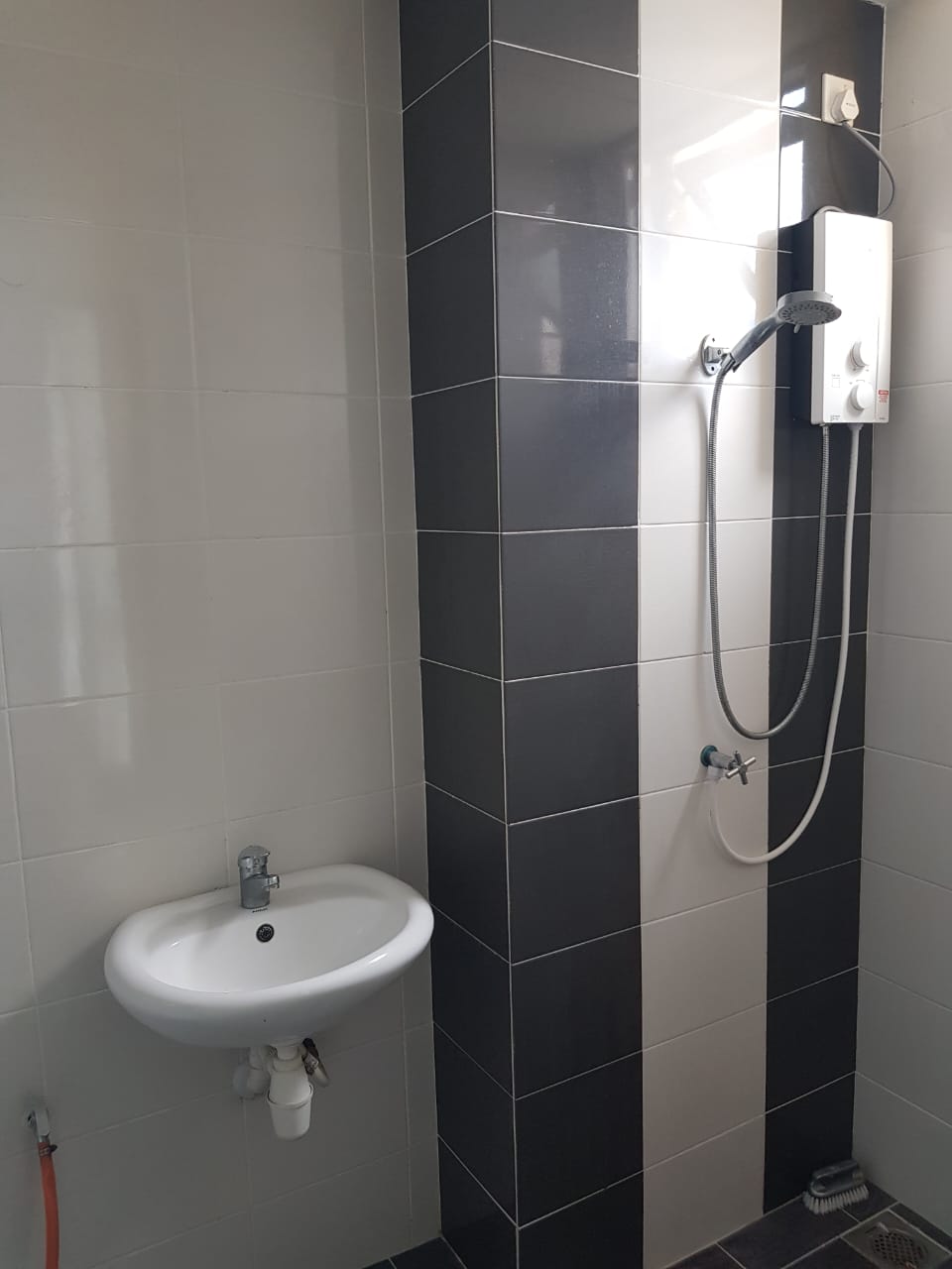 Silk Sky Balakong Cheras South Seri Kembangan j - photo 10