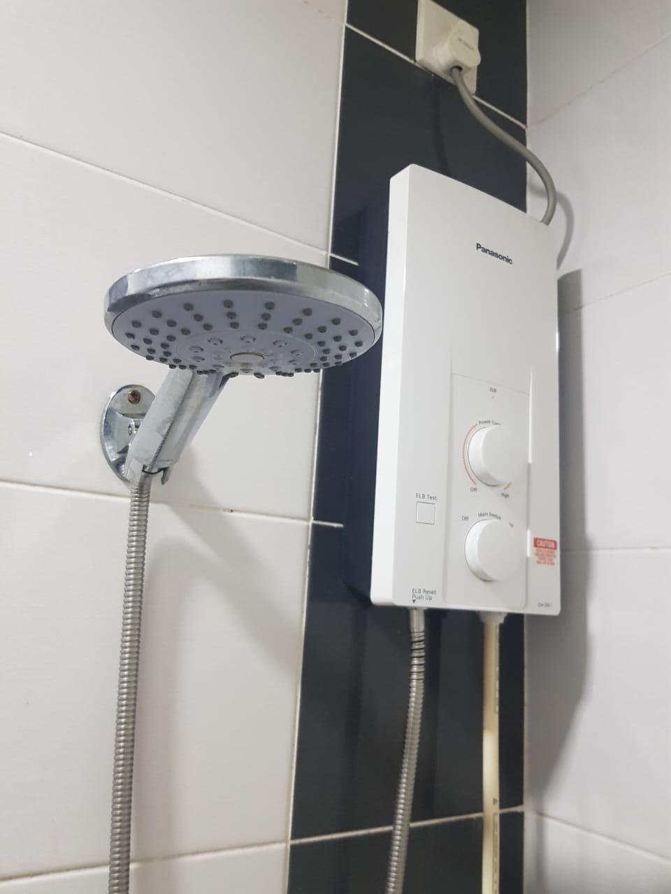 Silk Sky Balakong Cheras South Seri Kembangan j - photo 13