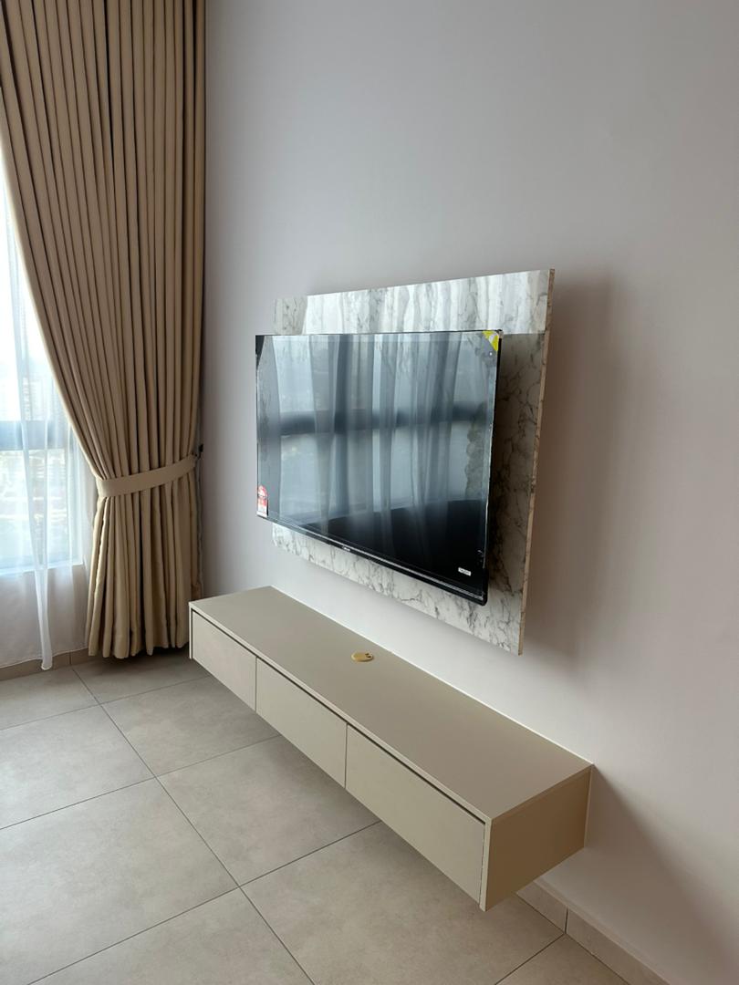Meta City Seri kembangan j - photo 3