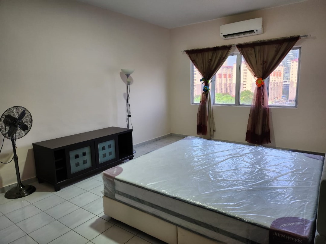 Suria Damansara lee - photo 4