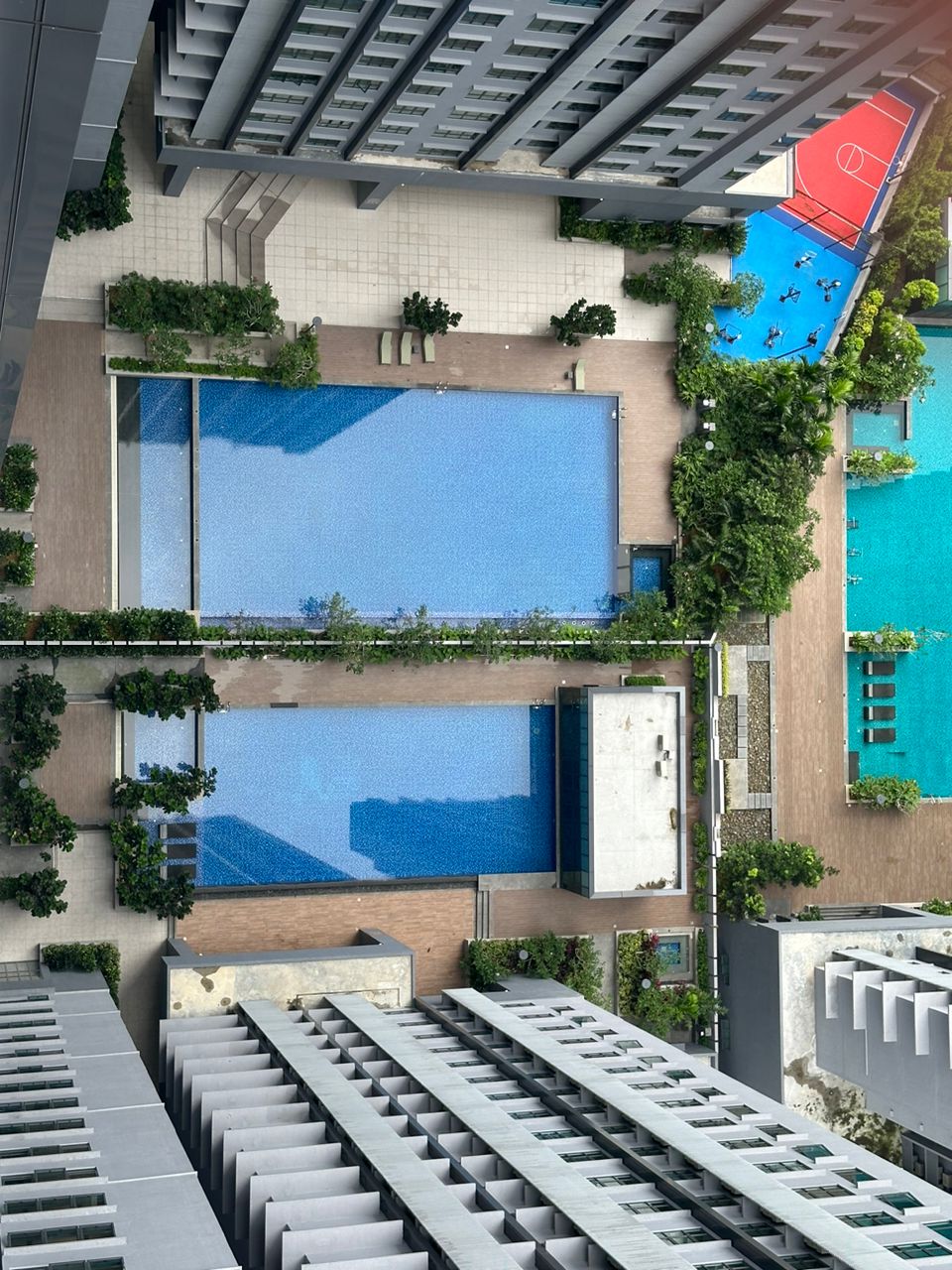 Meta City Seri kembangan j - photo 11