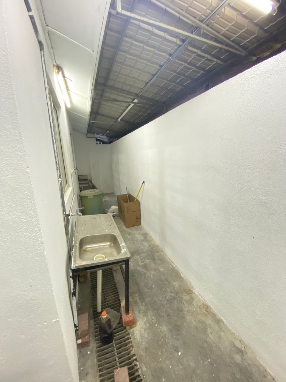 Taman Lagenda Mas - photo 13