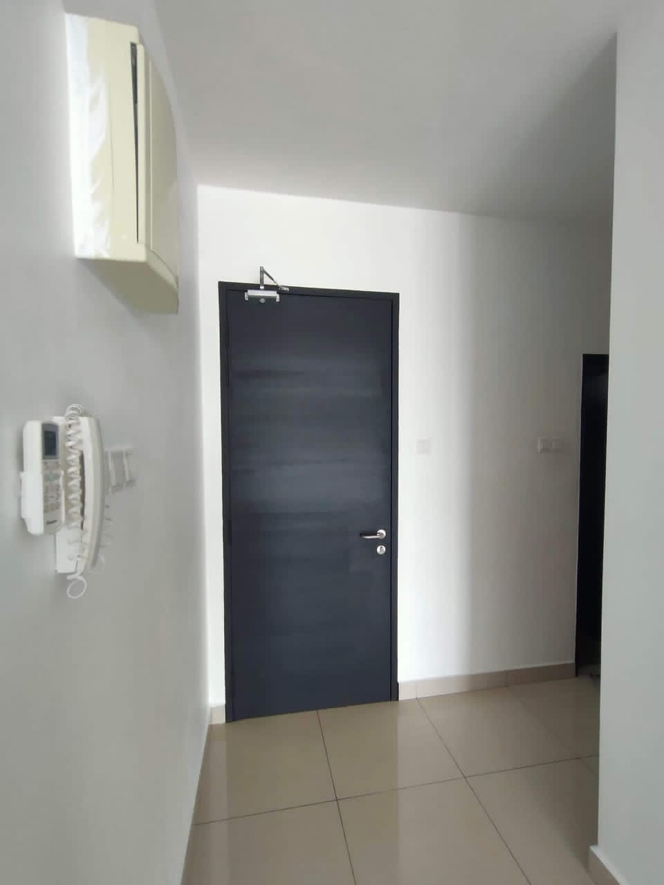 symphony tower belakong - photo 6