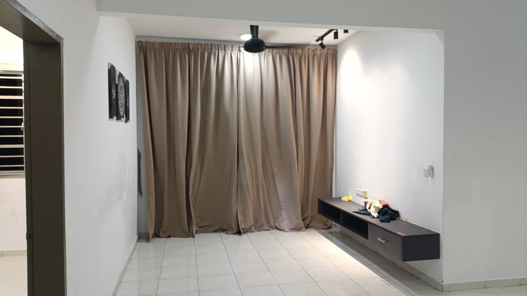 Residensi Zamrud - photo 2