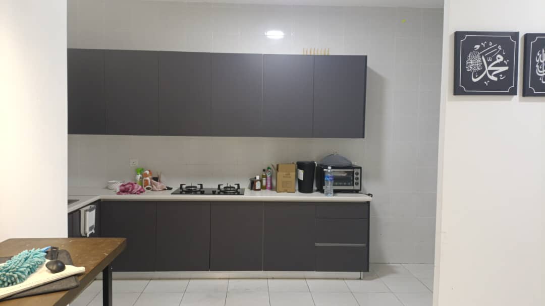 Residensi Zamrud - photo 4