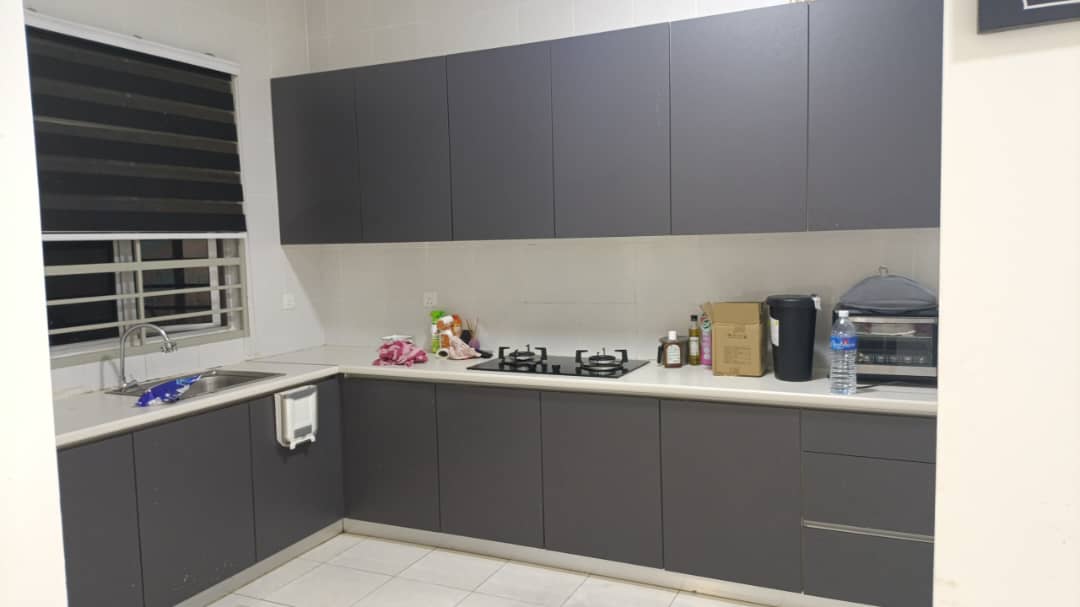 Residensi Zamrud - photo 5