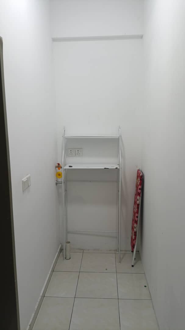 Residensi Zamrud - photo 6