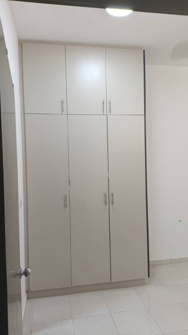 Residensi Zamrud - photo 7
