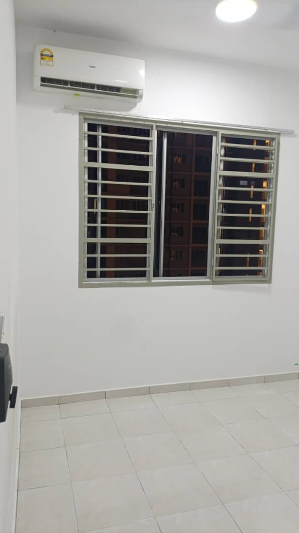Residensi Zamrud - photo 8