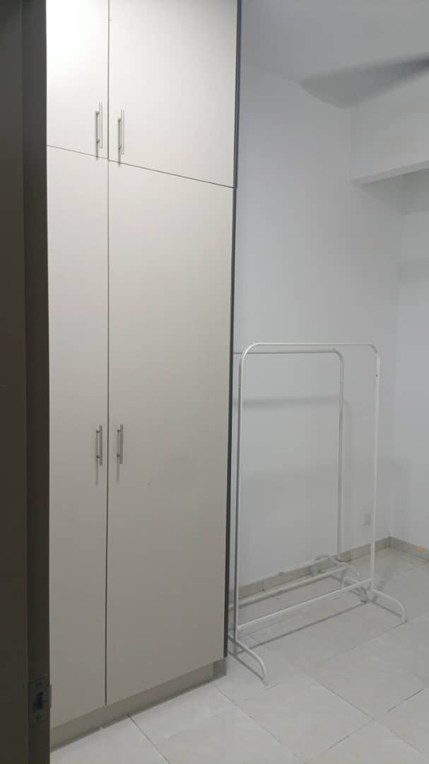 Residensi Zamrud - photo 9