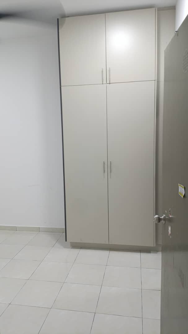 Residensi Zamrud - photo 10