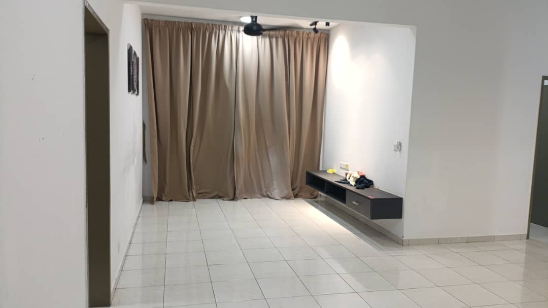 Residensi Zamrud - photo 13