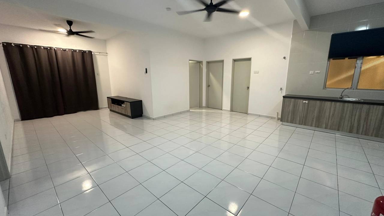 Residensi Adelia - photo 2