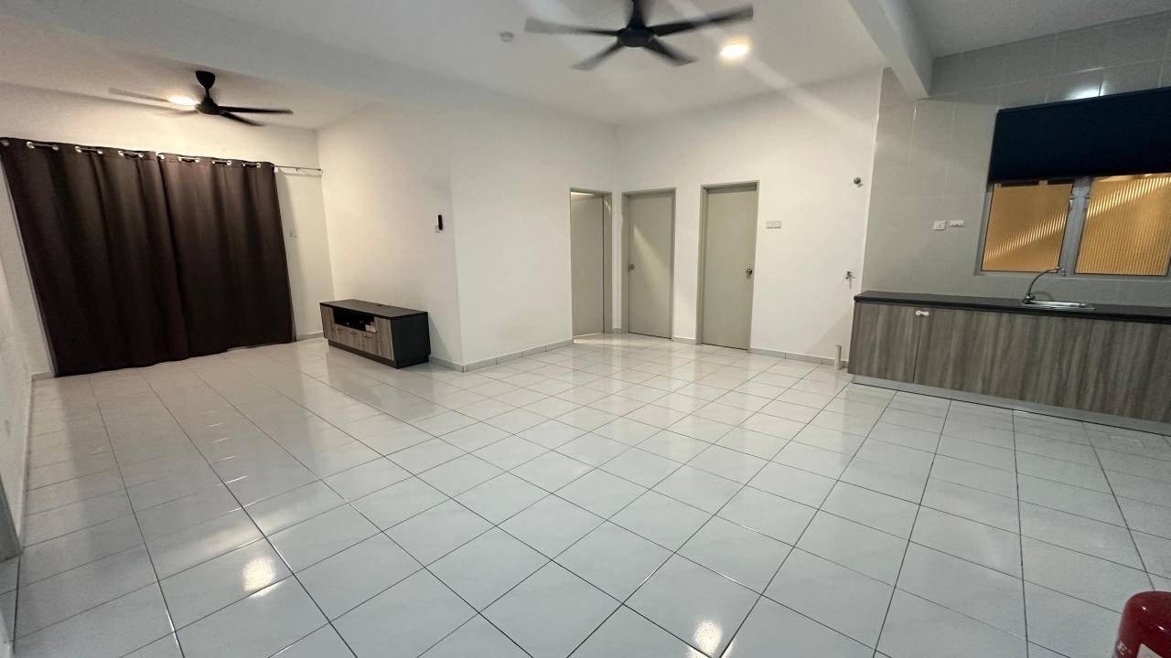 Residensi Adelia - photo 3