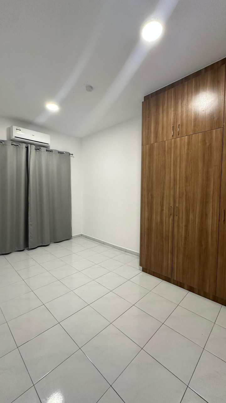 Residensi Adelia - photo 5