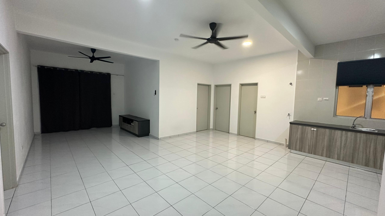 Residensi Adelia - photo 6