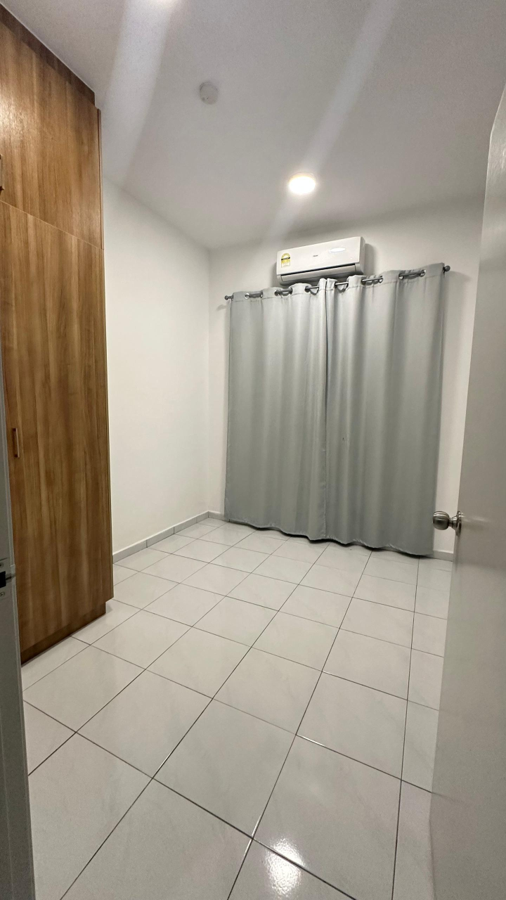 Residensi Adelia - photo 7
