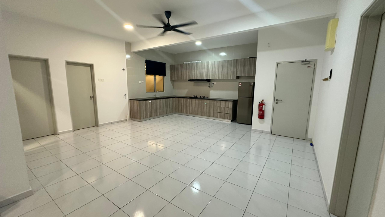 Residensi Adelia - photo 8