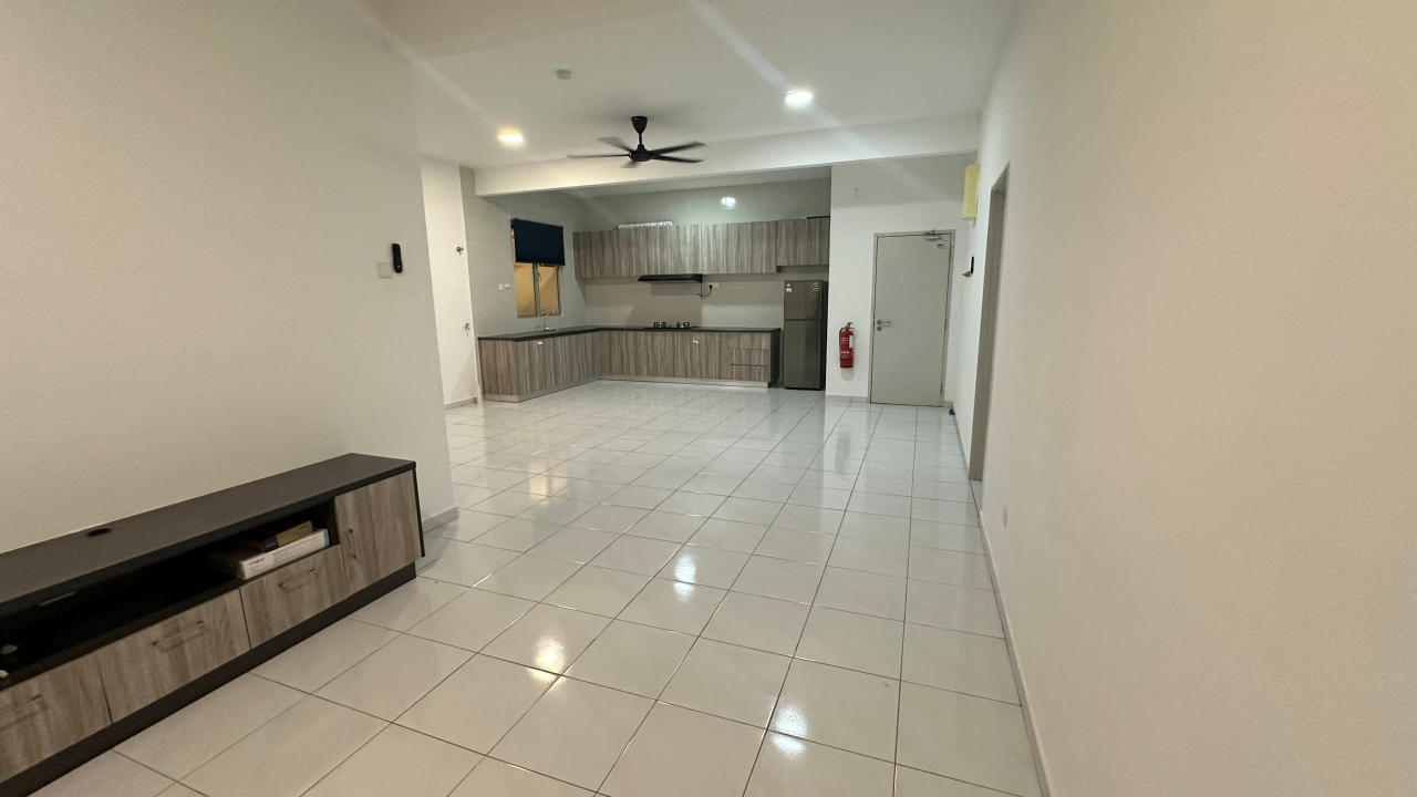 Residensi Adelia - photo 10