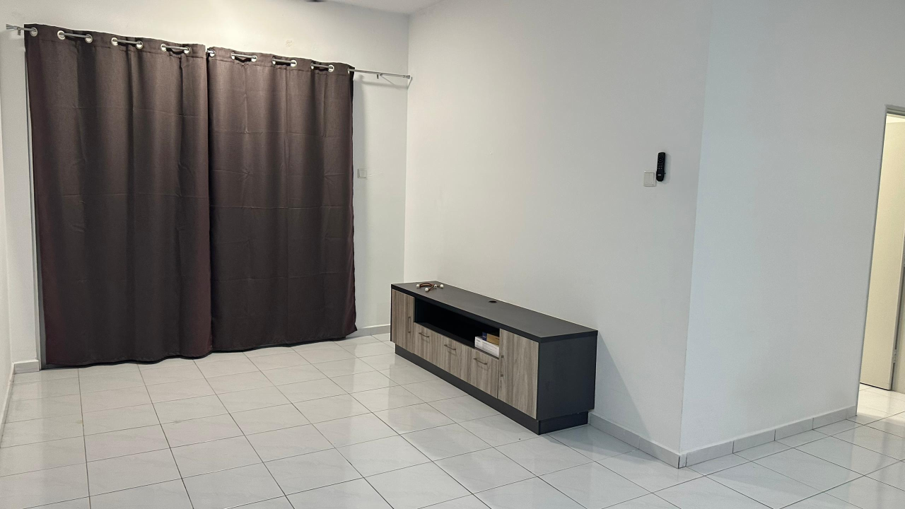 Residensi Adelia - photo 11