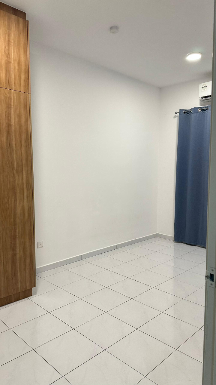 Residensi Adelia - photo 12