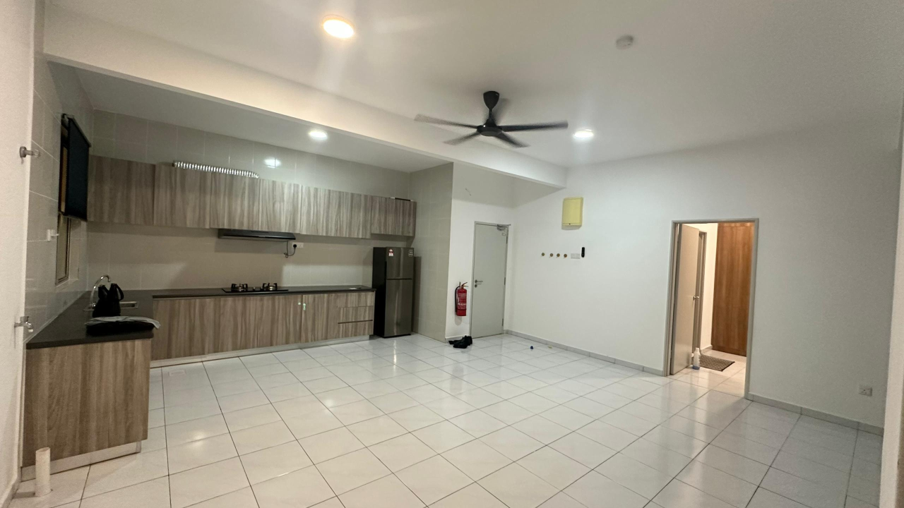 Residensi Adelia - photo 13