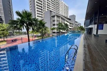 Residensi Adelia - photo 2