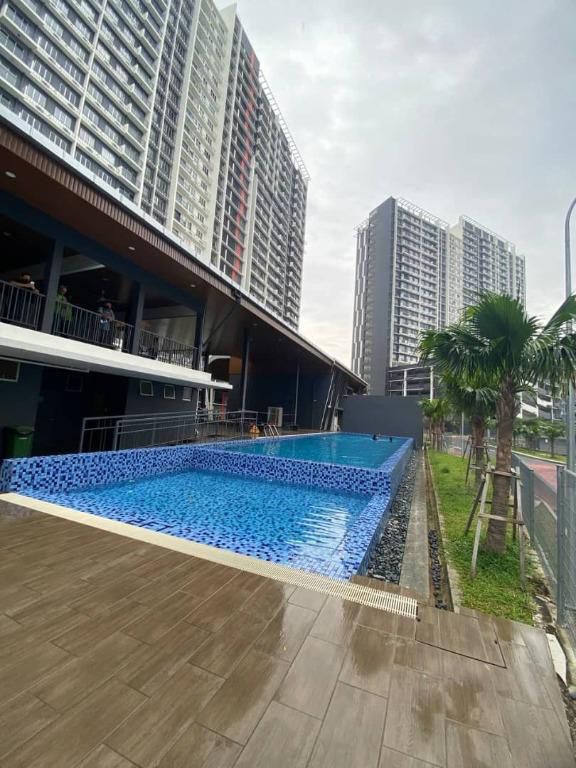 Residensi Adelia - photo 4