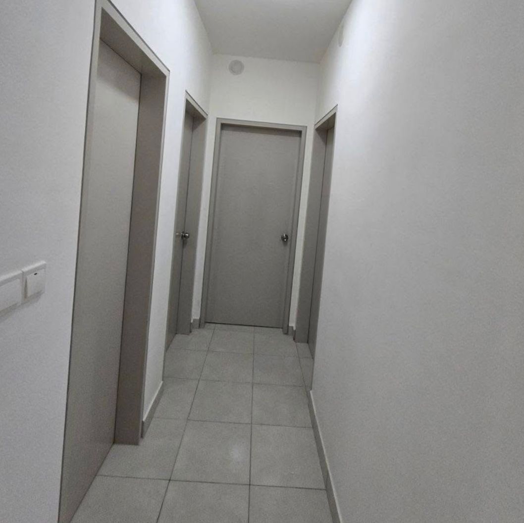 riamas - photo 5