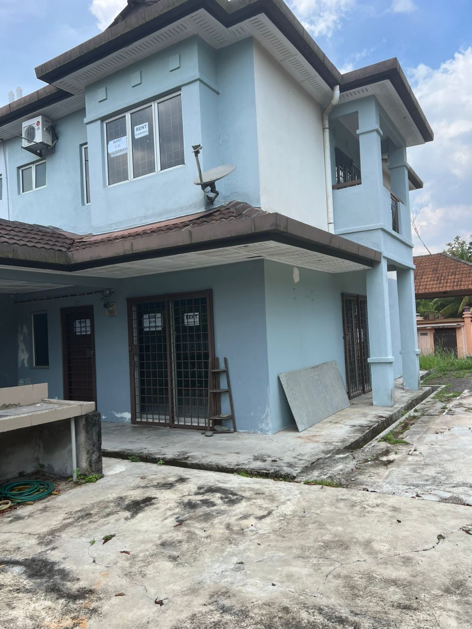 puncak jalil