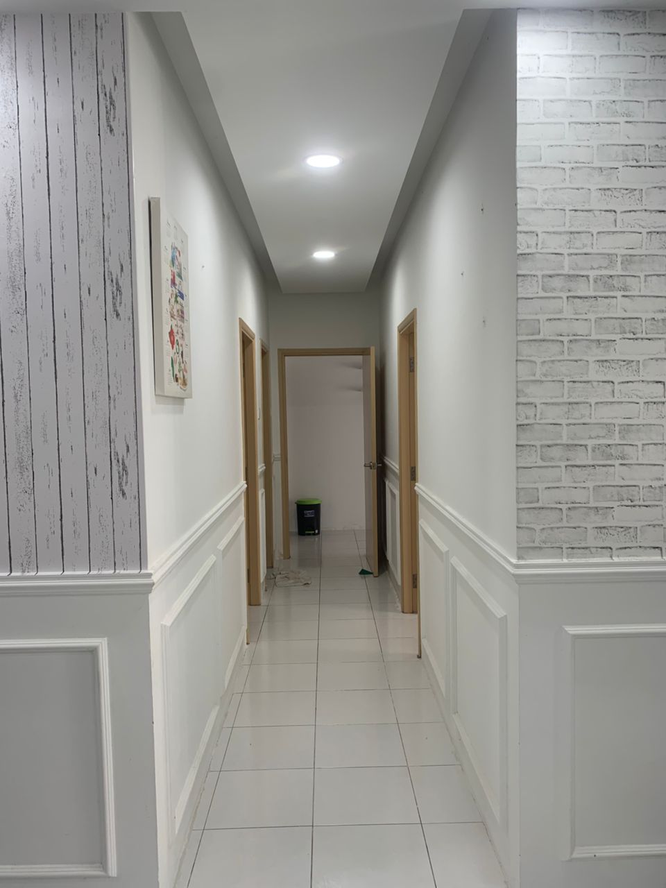 residensi alam damai pr1ma - photo 3