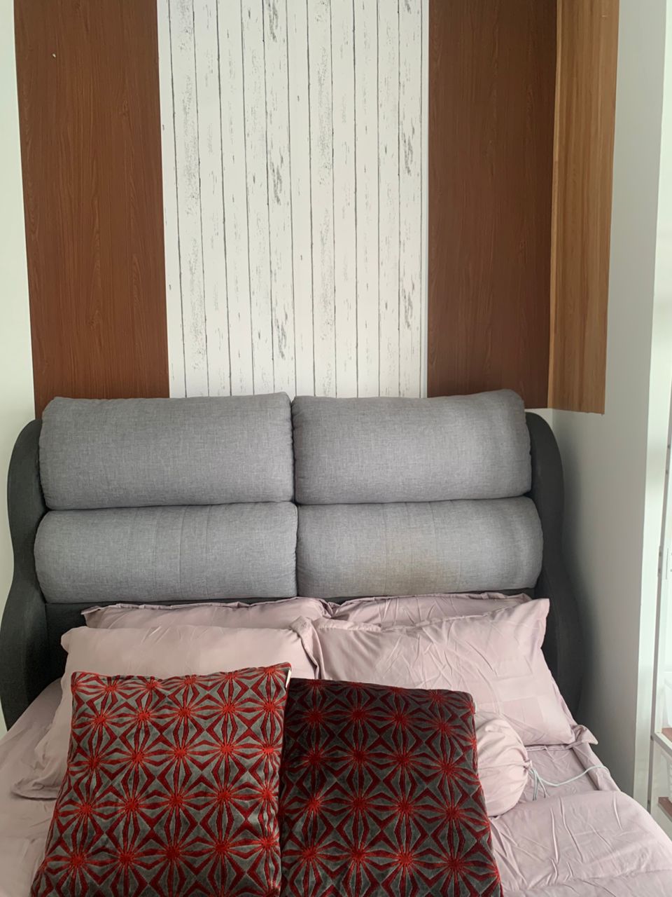 residensi alam damai pr1ma - photo 5
