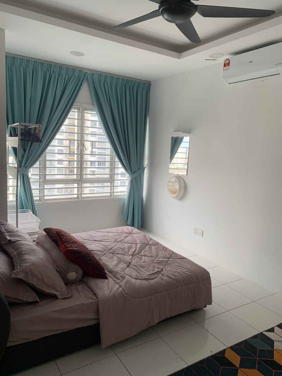 residensi alam damai pr1ma - photo 7