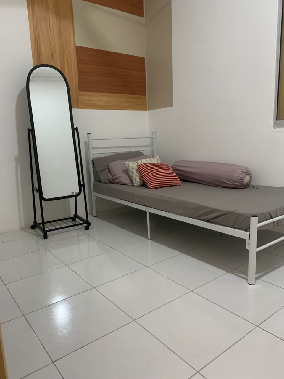 residensi alam damai pr1ma - photo 9