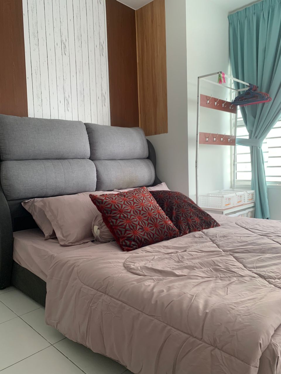 residensi alam damai pr1ma - photo 10