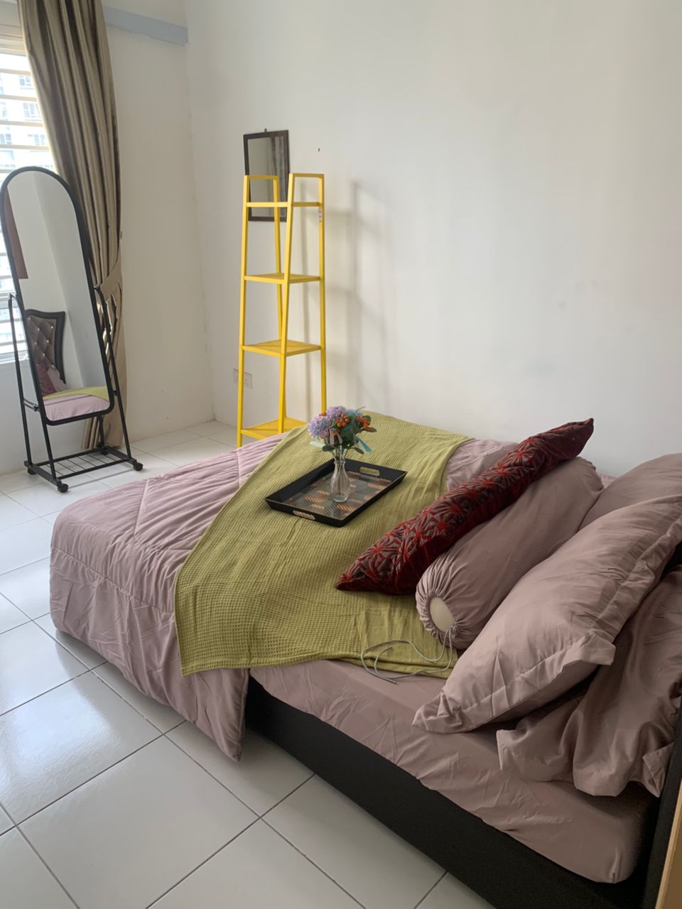 residensi alam damai pr1ma - photo 11