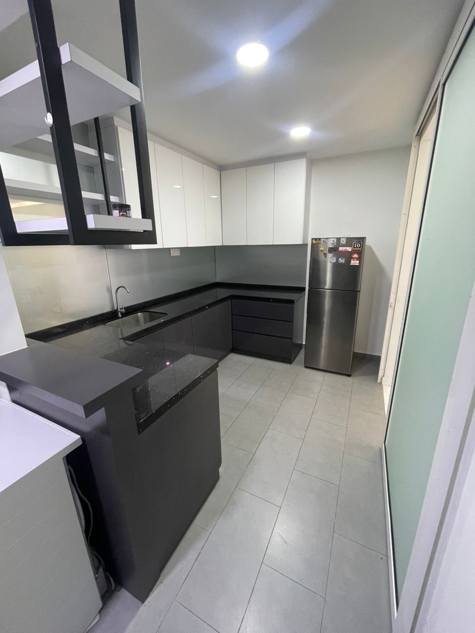 residensi alam damai pr1ma - photo 2