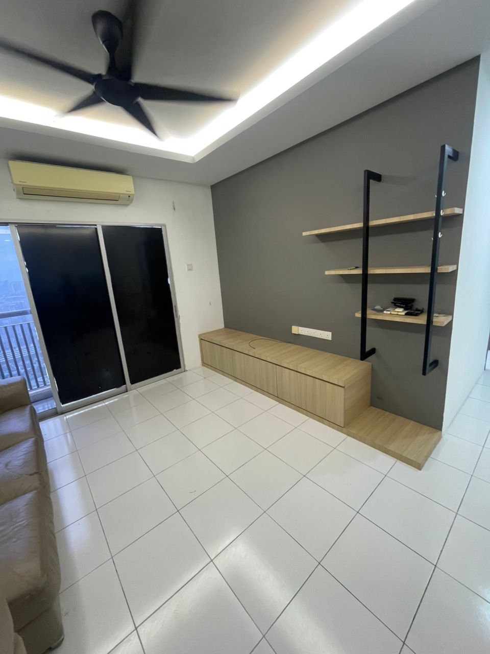 residensi alam damai pr1ma - photo 3