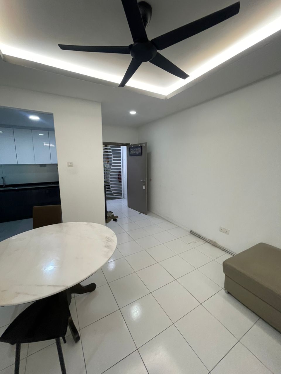 residensi alam damai pr1ma - photo 4